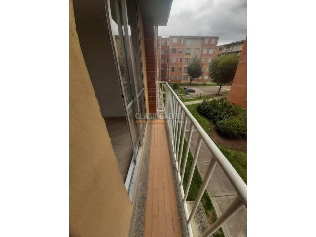 Apartamentos, Venta en Tocancipa