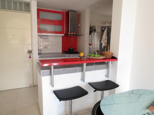 Apartamentos, Venta en Caney