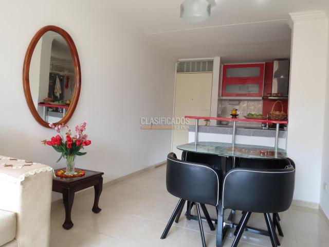 Apartamentos, Venta en Caney
