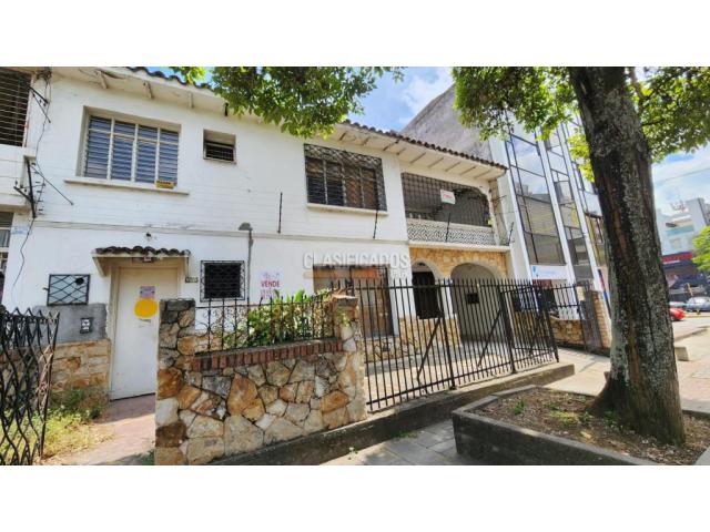 Casas, Venta en Santa Mónica Residencial