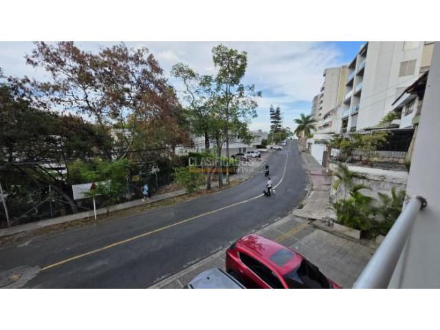 Apartamentos, Venta en Arboleda