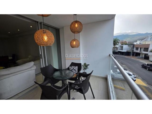 Apartamentos, Venta en Arboleda