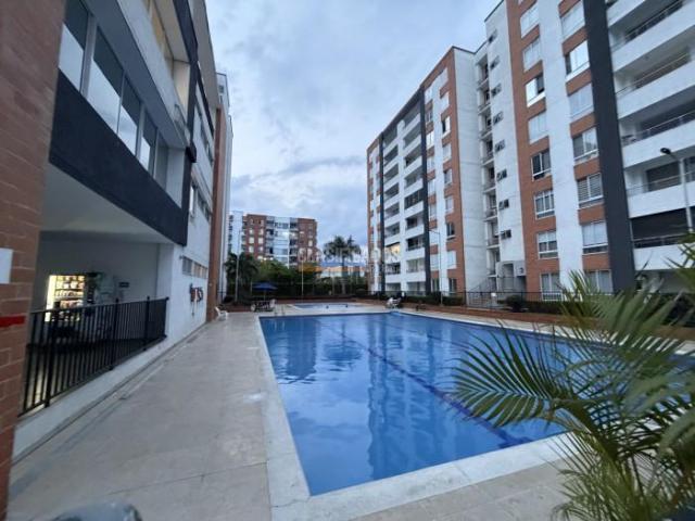 Apartamentos, Venta en Valle del Lili