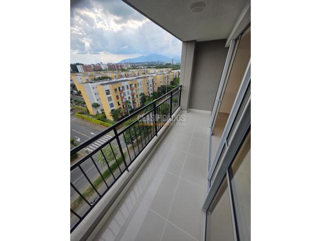 Apartamentos, Venta en Ciudad Bochalema