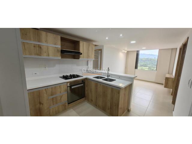 Apartamentos, Alquiler en Floridablanca
