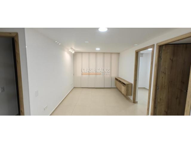 Apartamentos, Alquiler en Floridablanca