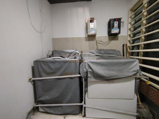 Apartaestudios, Alquiler en Las Granjas