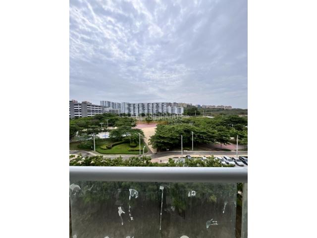 Apartamentos, Alquiler en Barranquilla