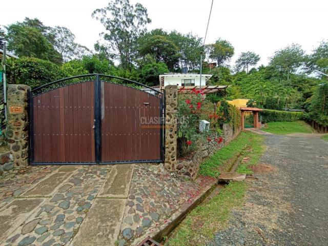 Casas, Venta en La Buitrera