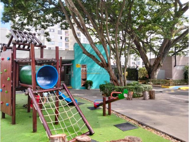 Apartamentos, Venta en Guabinas