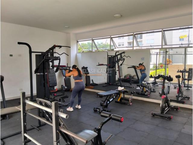 Apartamentos, Venta en Guabinas