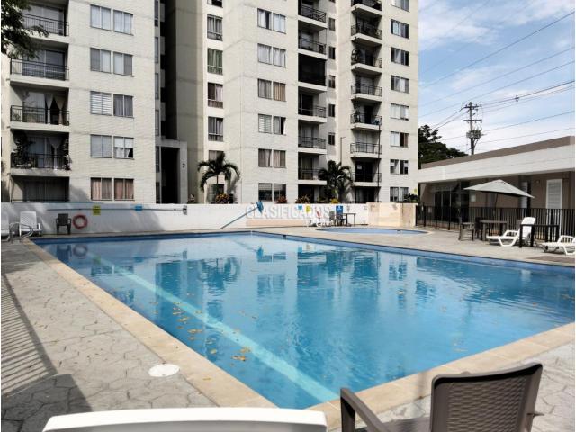 Apartamentos, Venta en Guabinas