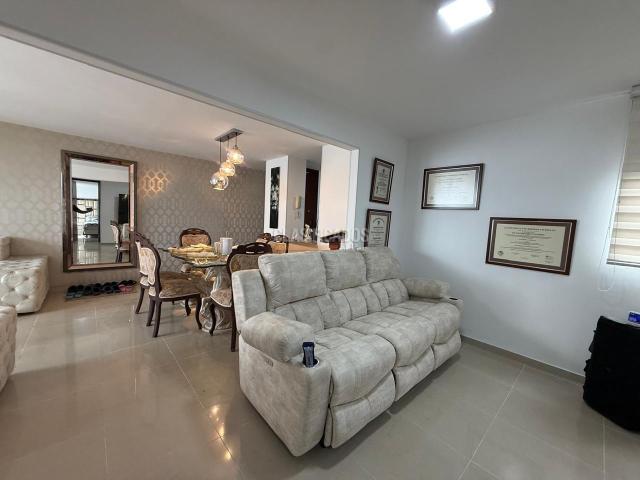 Apartamentos, Venta en El Limonar