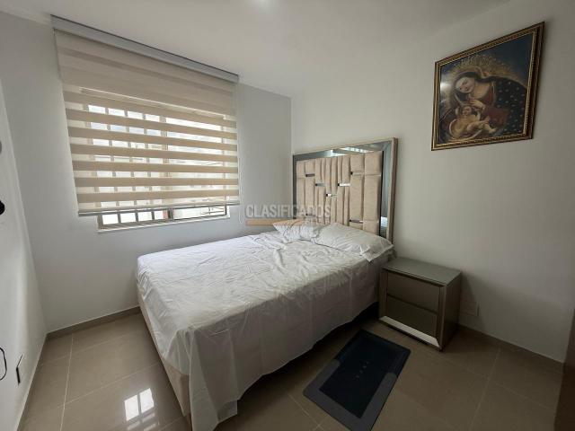 Apartamentos, Venta en El Limonar