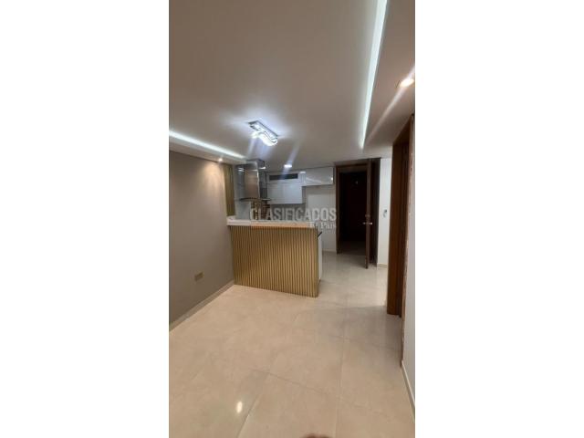 Apartamentos, Alquiler en Barranquilla