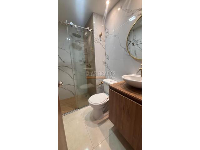 Apartamentos, Alquiler en Barranquilla