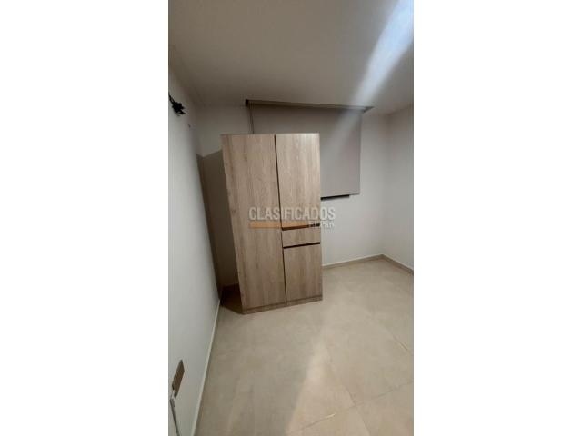 Apartamentos, Alquiler en Barranquilla