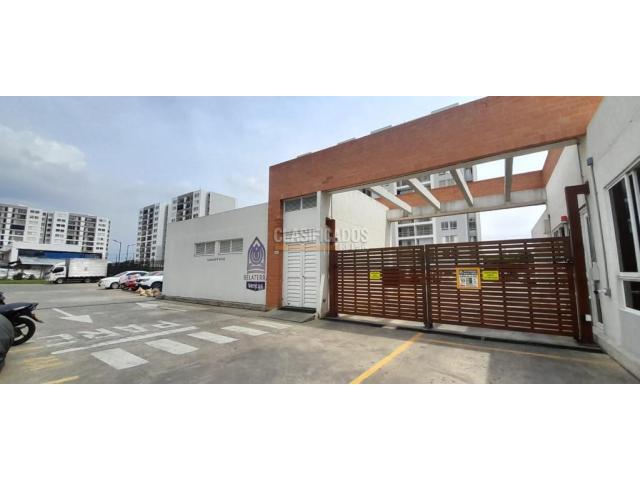 Apartamentos, Alquiler en Valle del Lili
