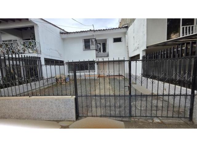 Casas, Venta en El Limonar