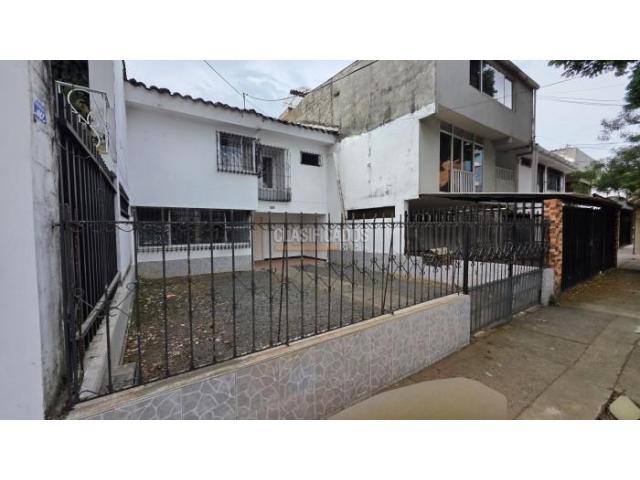 Casas, Venta en El Limonar