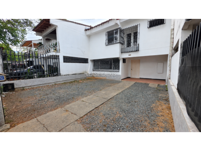 Casas, Venta en El Limonar