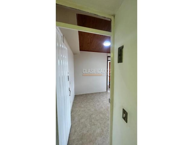 Apartamentos, Alquiler en Bogotá