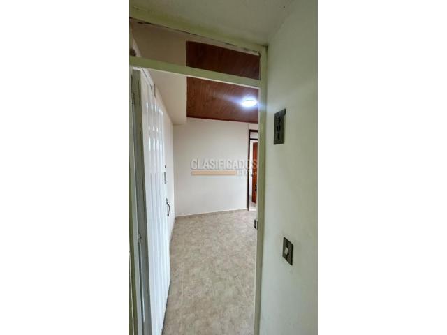 Apartamentos, Alquiler en Bogotá