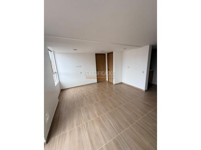 Apartaestudios, Alquiler en Bogotá
