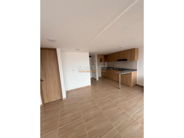 Apartaestudios, Alquiler en Bogotá