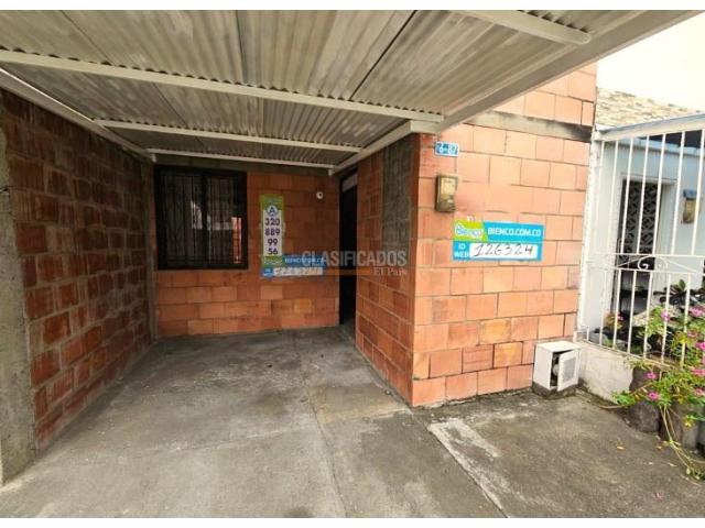Casas, Alquiler en Palmira