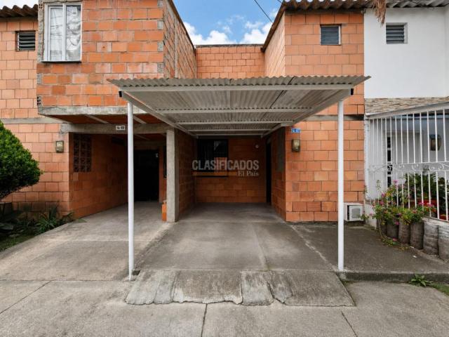 Casas, Alquiler en Palmira