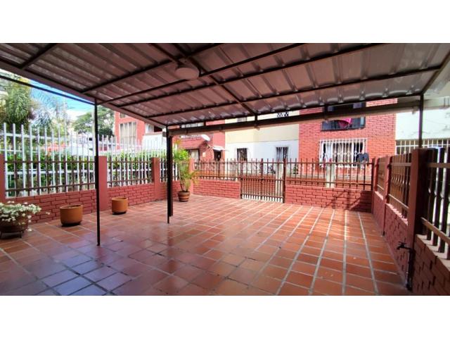 Apartamentos, Venta en Alcázares