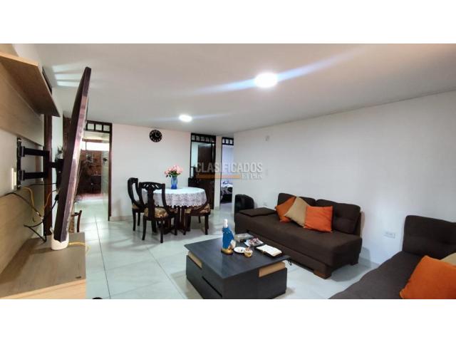 Apartamentos, Venta en Alcázares