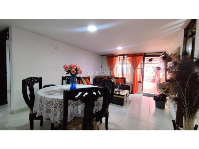 Apartamentos, Venta en Alcázares