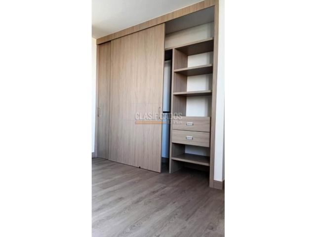 Apartamentos, Venta en Valle del Lili