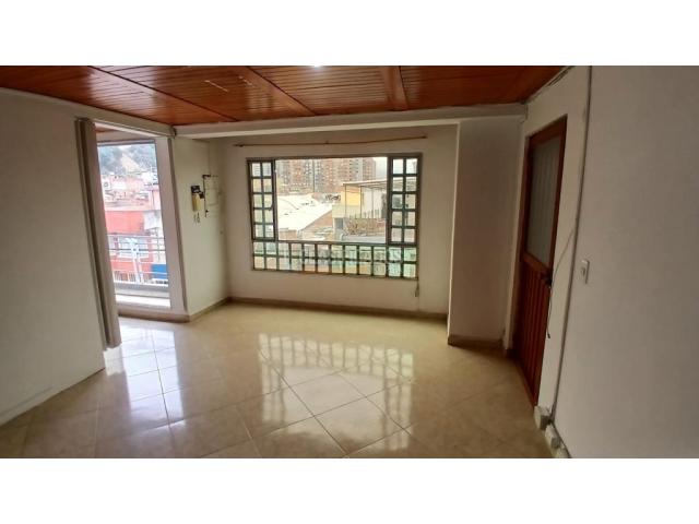 Oficinas y Consultorios, Alquiler en Bogotá