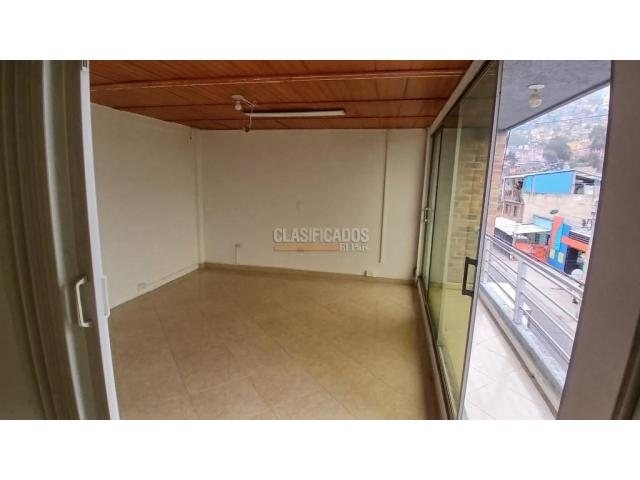 Oficinas y Consultorios, Alquiler en Bogotá