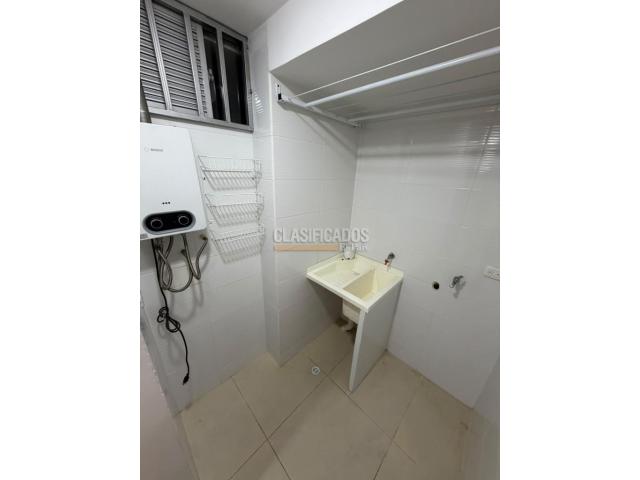 Apartamentos, Alquiler en Bucaramanga