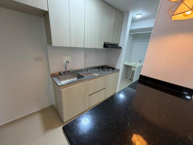 Apartamentos, Alquiler en Bucaramanga