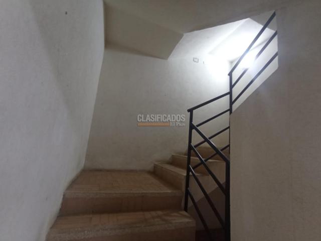 Apartamentos, Alquiler en Jamundí