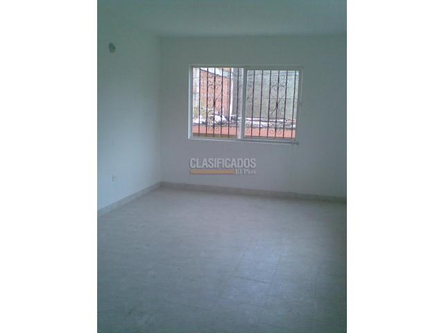 Apartaestudios, Alquiler en Nueva Base
