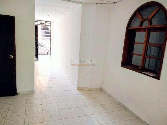 Casas, Venta en Bretaña