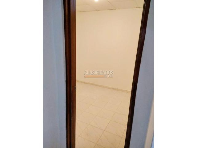 Casas, Venta en Bretaña