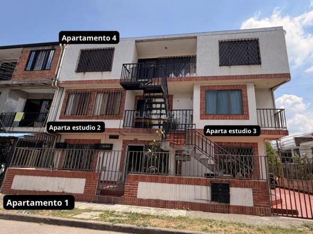 Casas, Venta en Villa del Sur