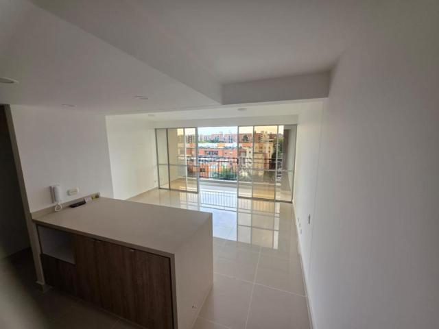 Apartamentos, Venta en Ciudad Bochalema
