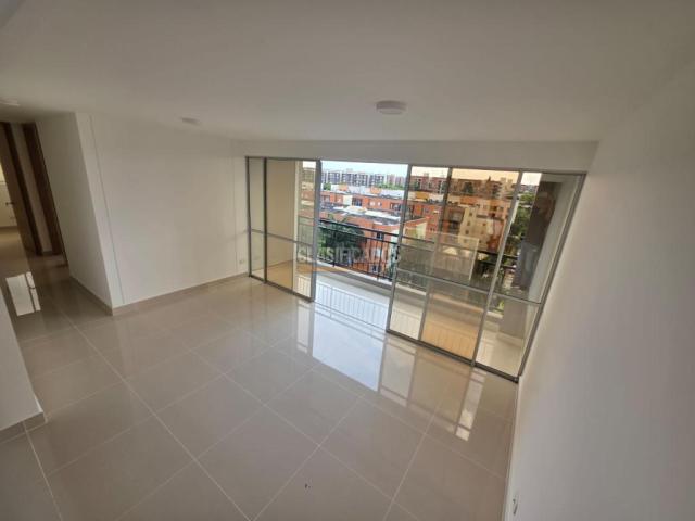 Apartamentos, Venta en Ciudad Bochalema