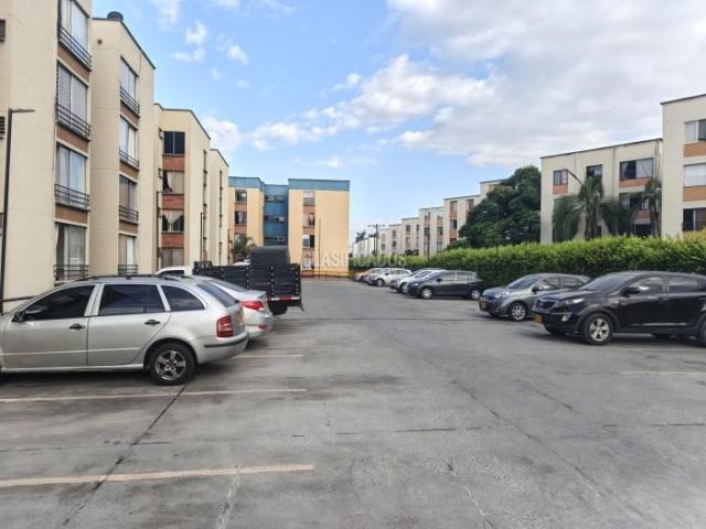 Apartamentos, Venta en Metropolitano del Norte