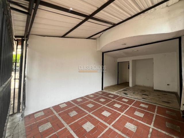 Casas, Alquiler en Capri