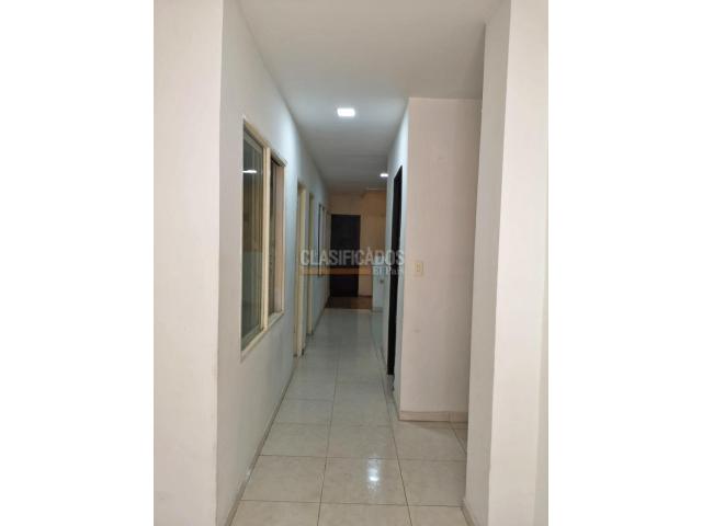 Casas, Venta en Barranquilla