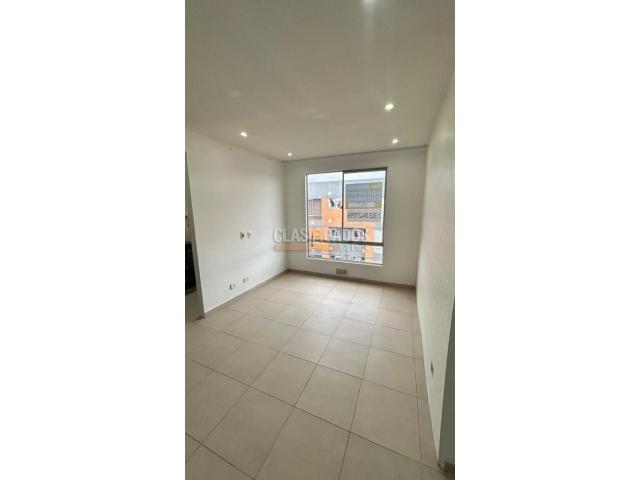 Apartamentos, Alquiler en Bogotá